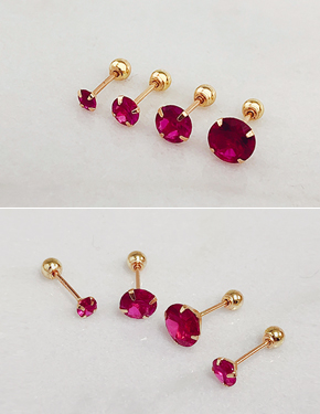 ��ǰ�̹���