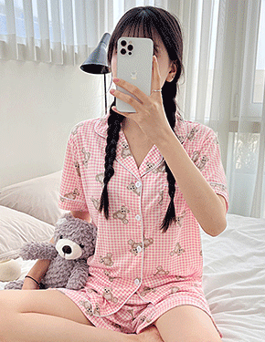 ��ǰ�̹���