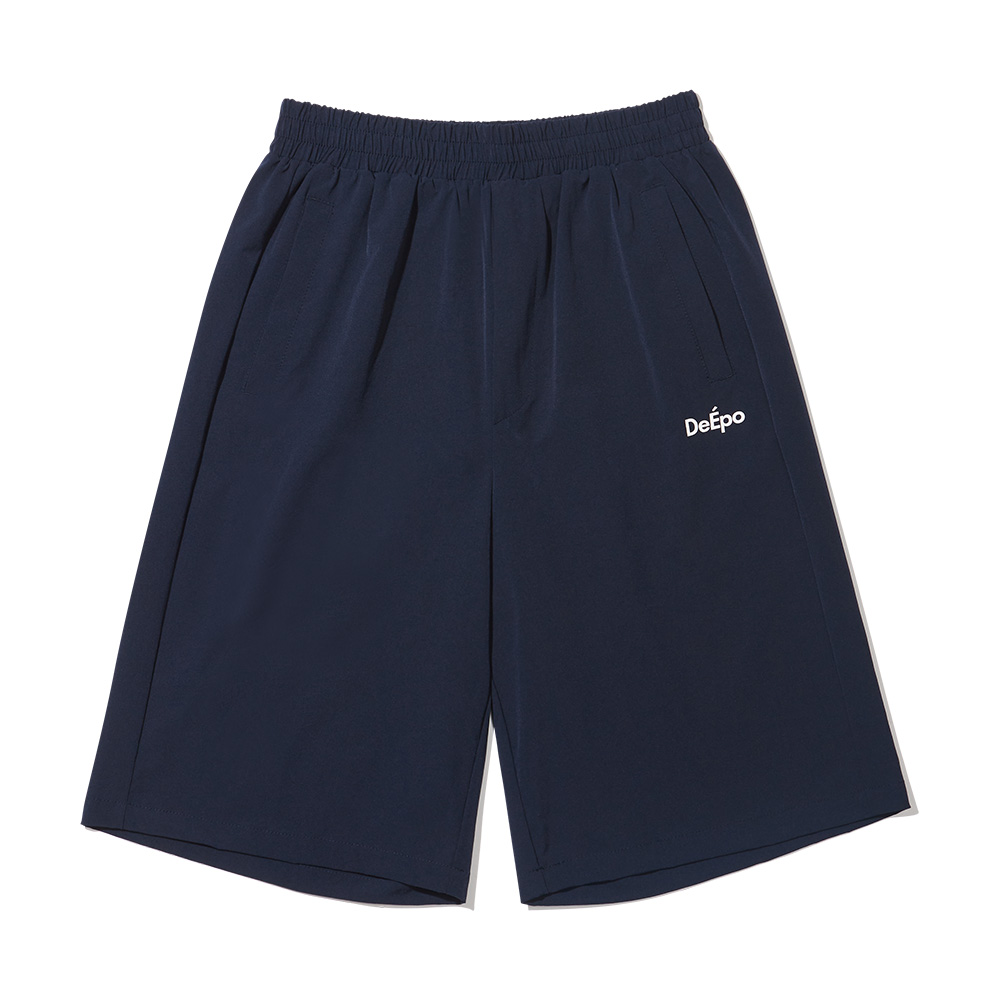 DeEpo ������ 5�� ���� NAVY