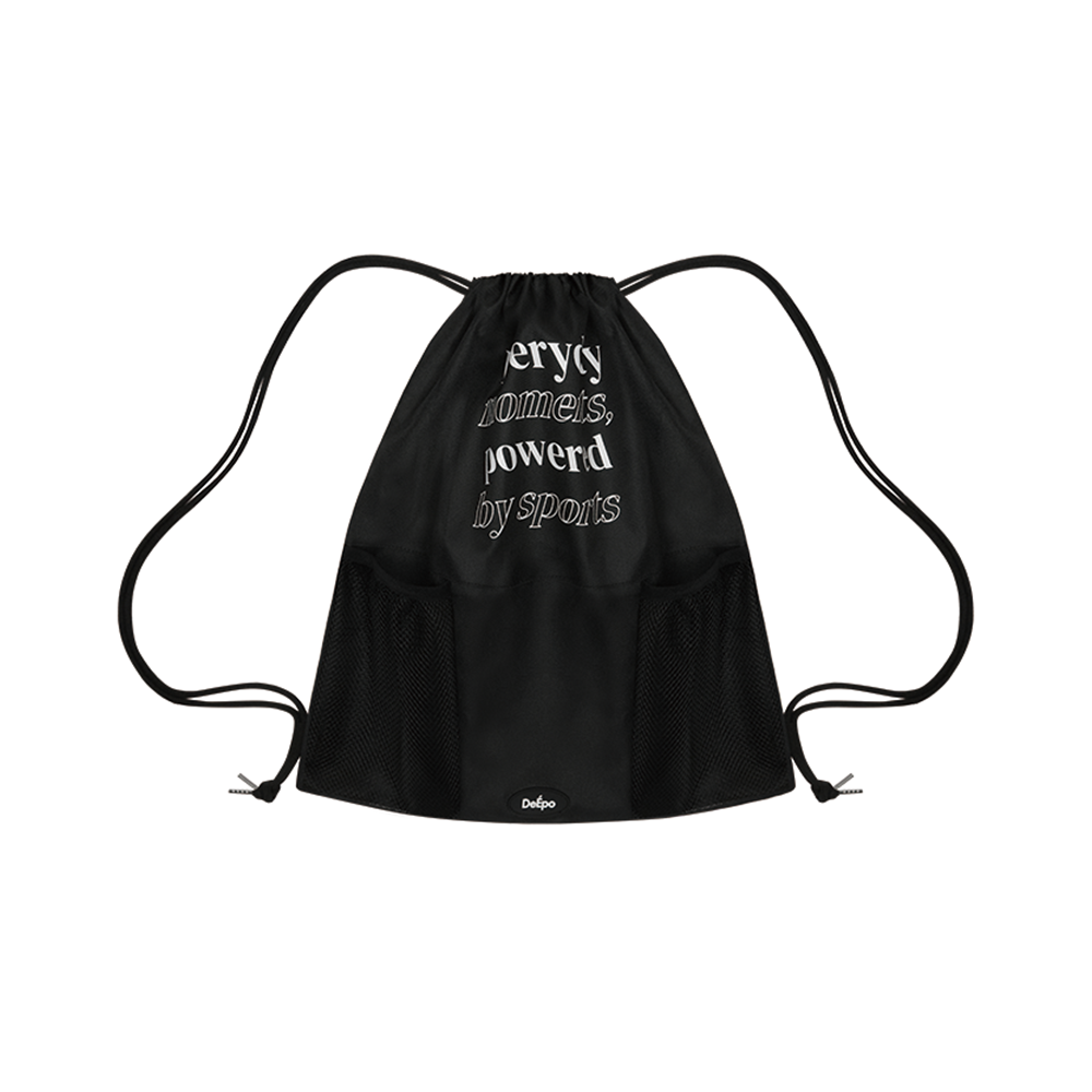 DeEpo ���͸� ��Ƽ ���� BLK