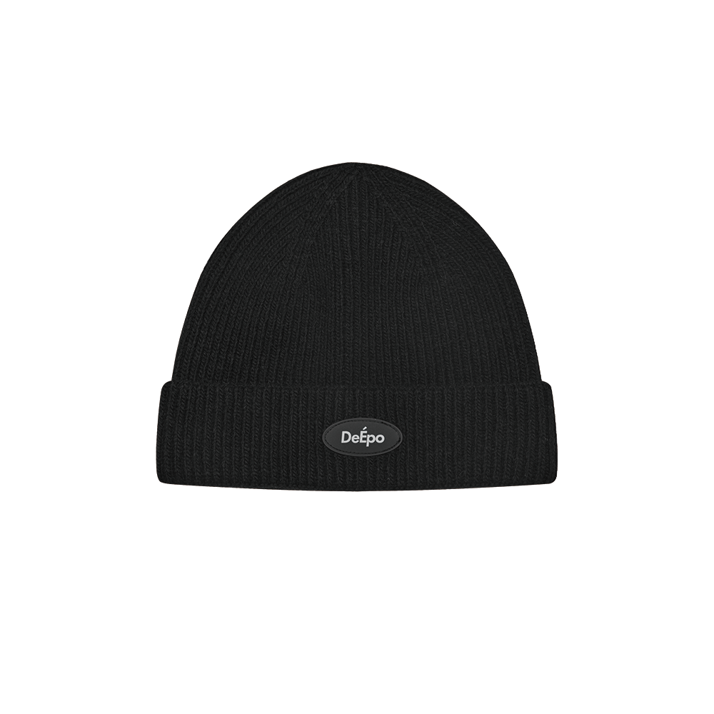 DeEpo ������ �ΰ� �� ��� BLK