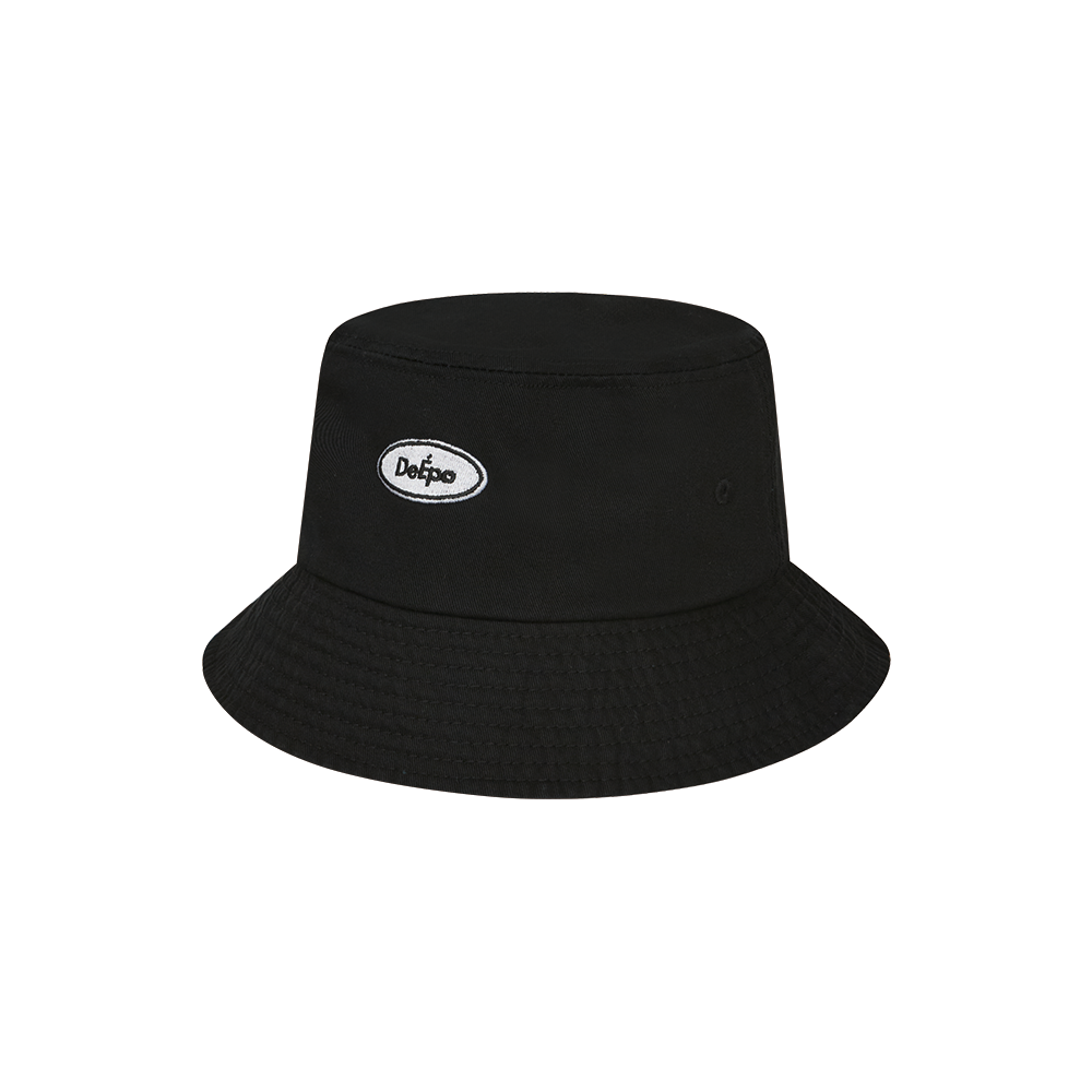 DeEpo ������ �ΰ� ������ ��Ŷ�� BLK