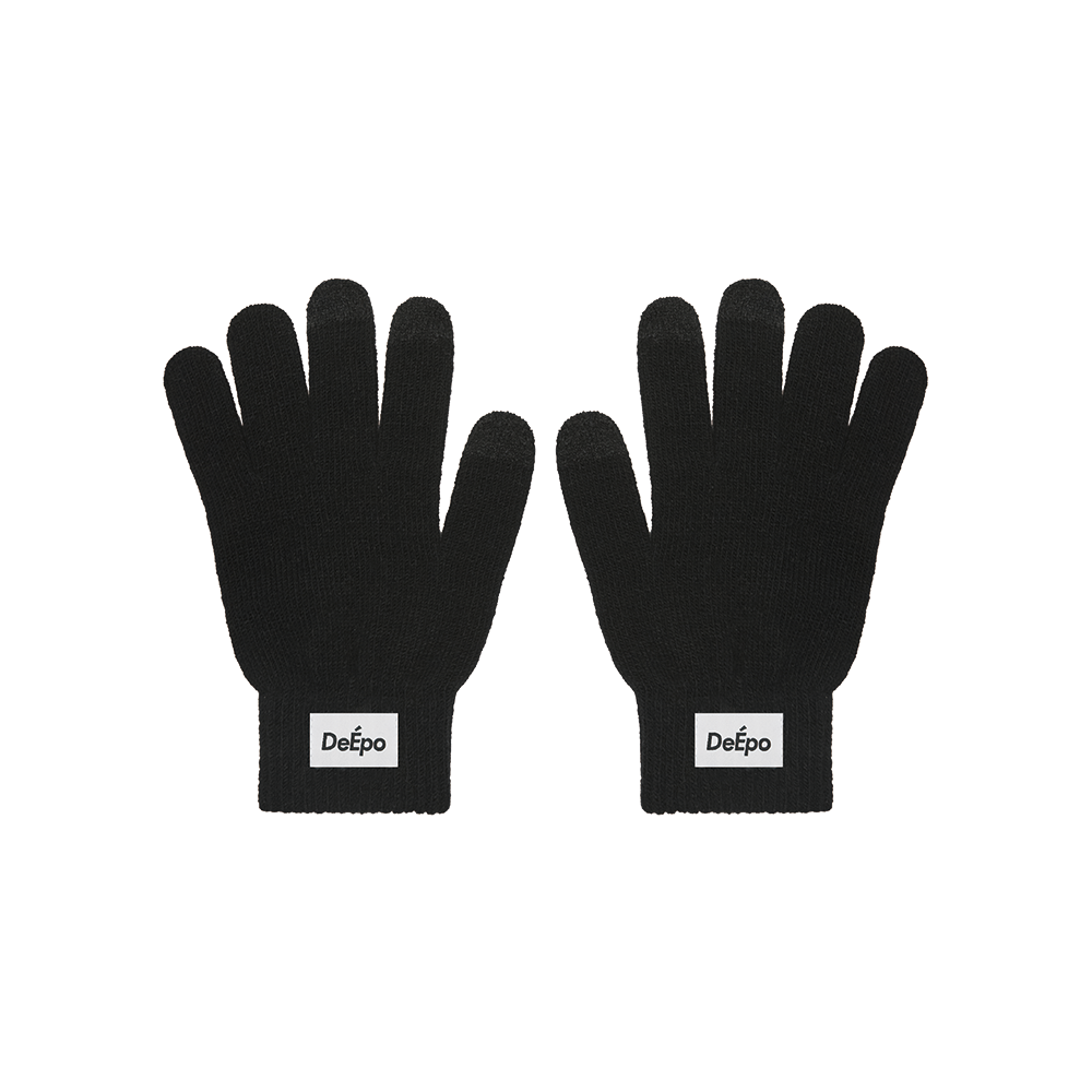 DeEpo ������ �� ��Ʈ �尩 BLK