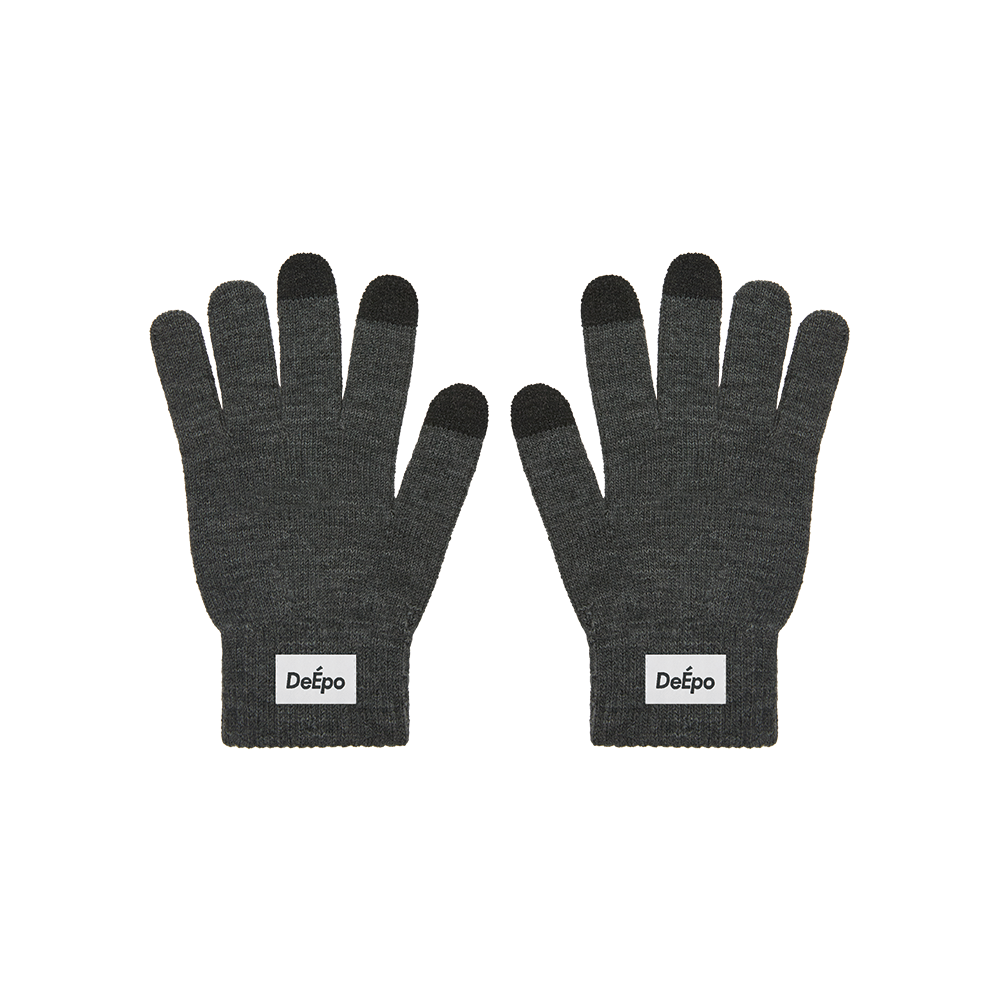 DeEpo ������ �� ��Ʈ �尩 GRY