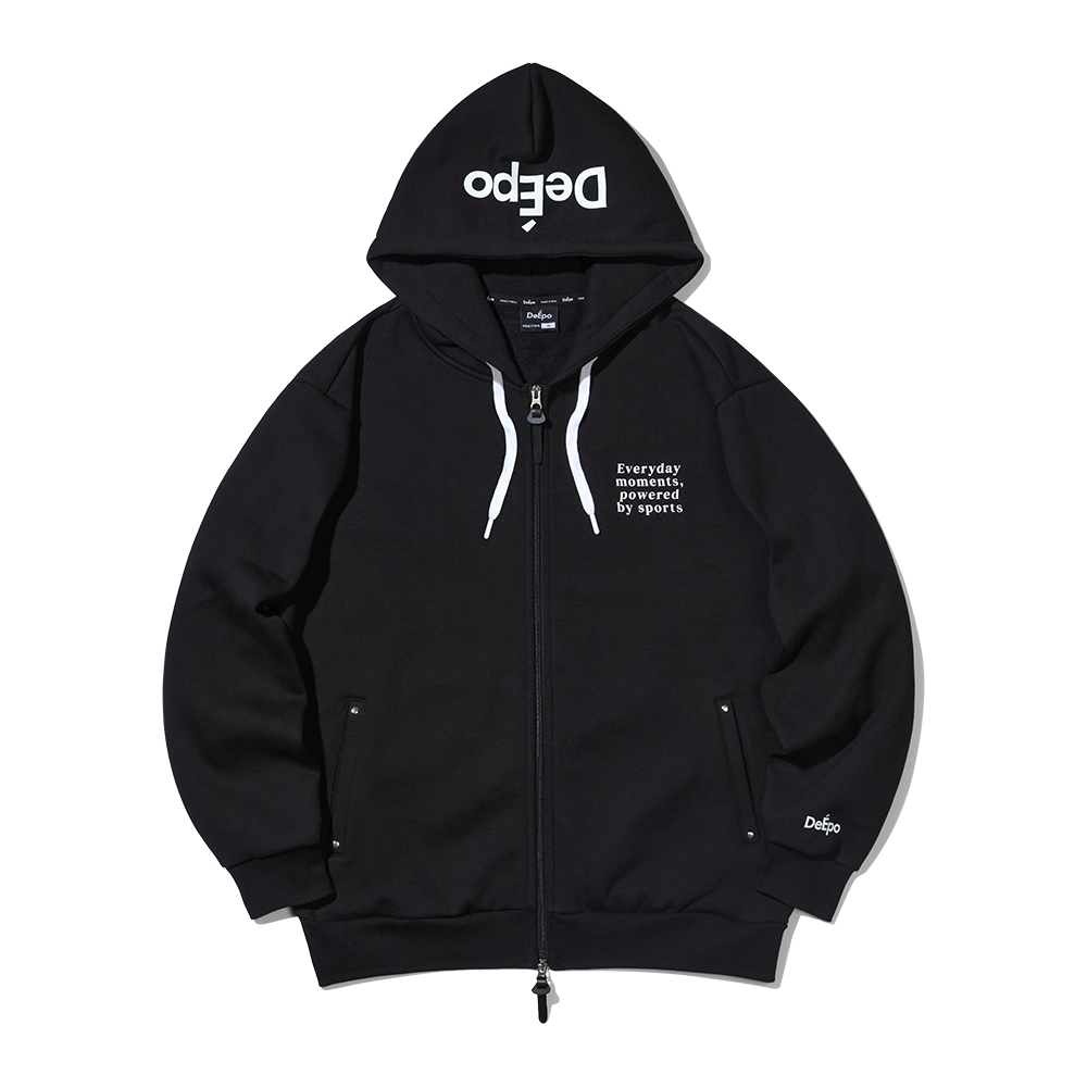 DeEpo ���͸� �ĵ� ���� BLK