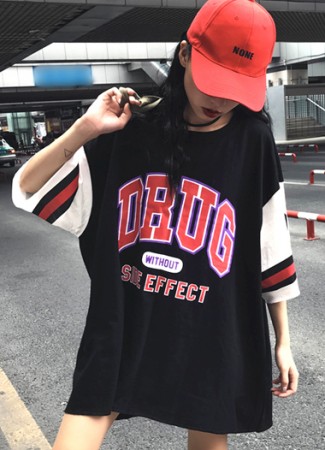 ǰ 
