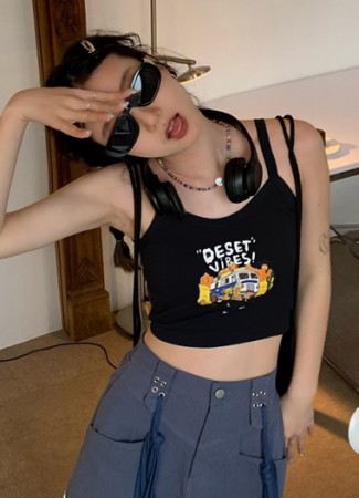 ǰ 