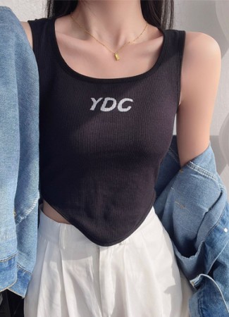 ǰ 