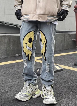 ǰ 