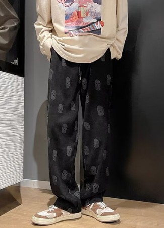 ǰ 