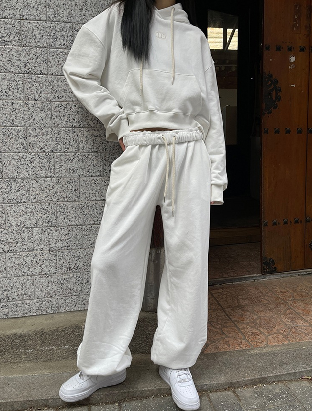 希少品】BLHLC practice long pants XXL グリーン-