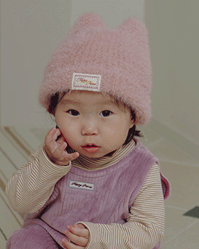 상품 섬네일