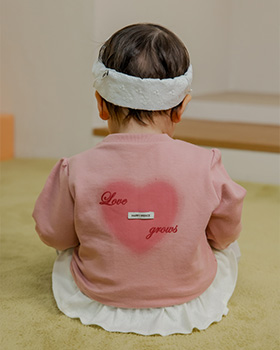 ��ǰ ������