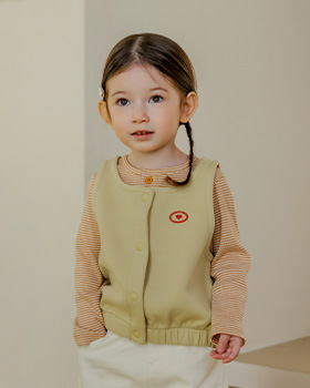 ��ǰ ������