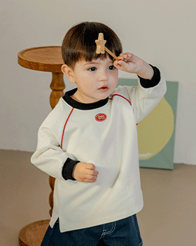 ��ǰ ������