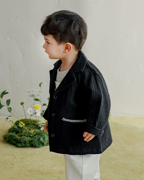 ��ǰ ������