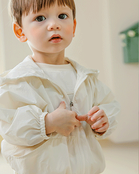 ��ǰ ������