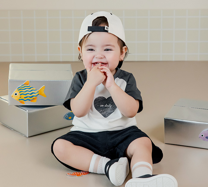 ��ǰ�̹���