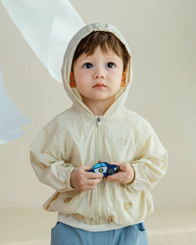 ��ǰ ������