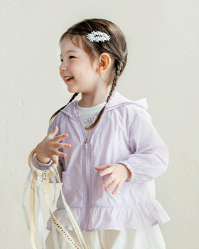 ��ǰ ������