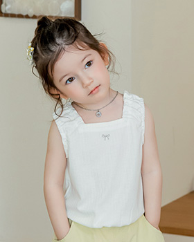 ��ǰ ������