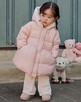 상품 섬네일