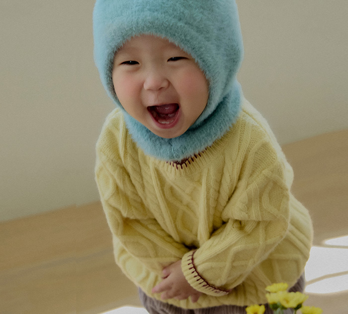 상품이미지
