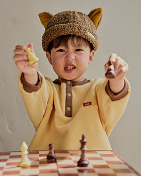 상품 섬네일