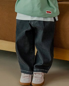 ��ǰ ������