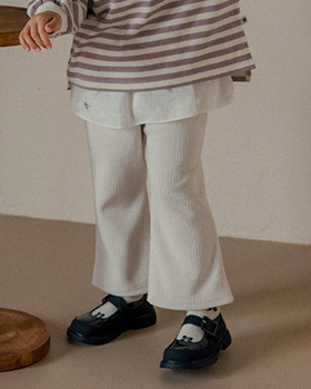 ǰ 