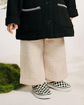 ��ǰ ������