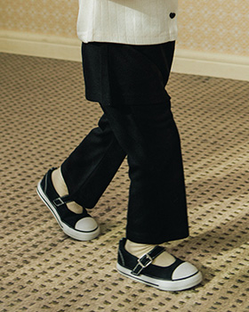 ��ǰ ������