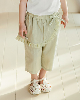 ��ǰ ������