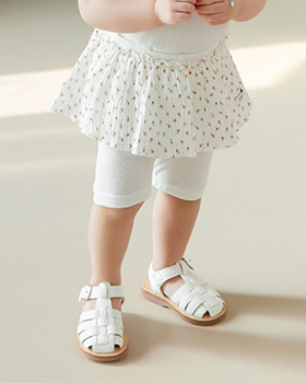 ��ǰ ������