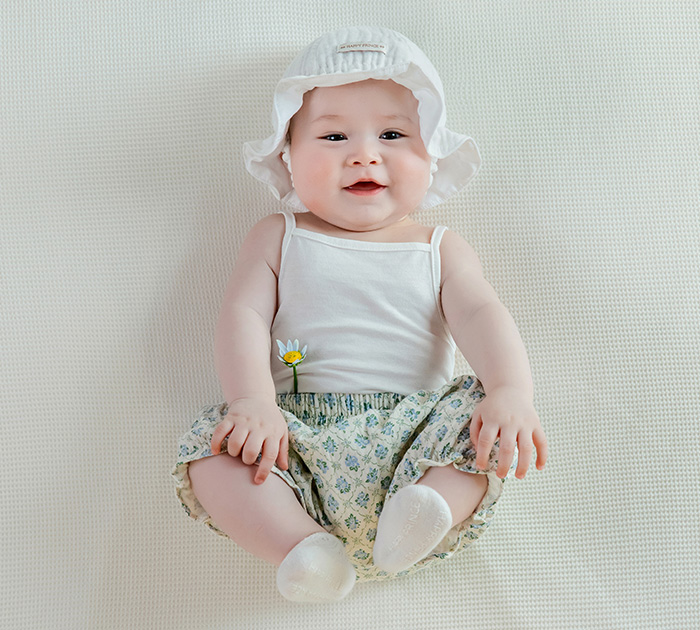 ��ǰ�̹���