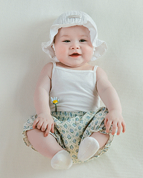 ��ǰ ������