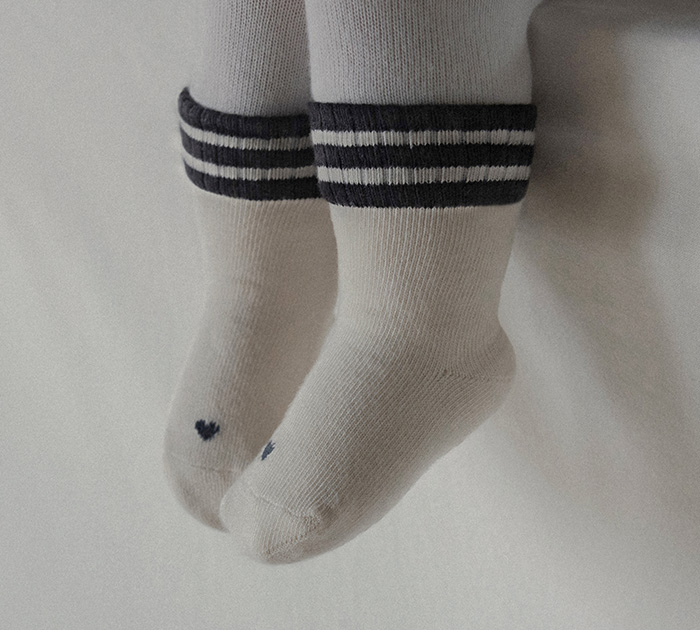 ǰ̹