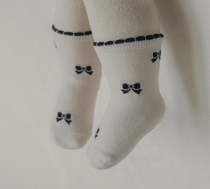 ǰ̹