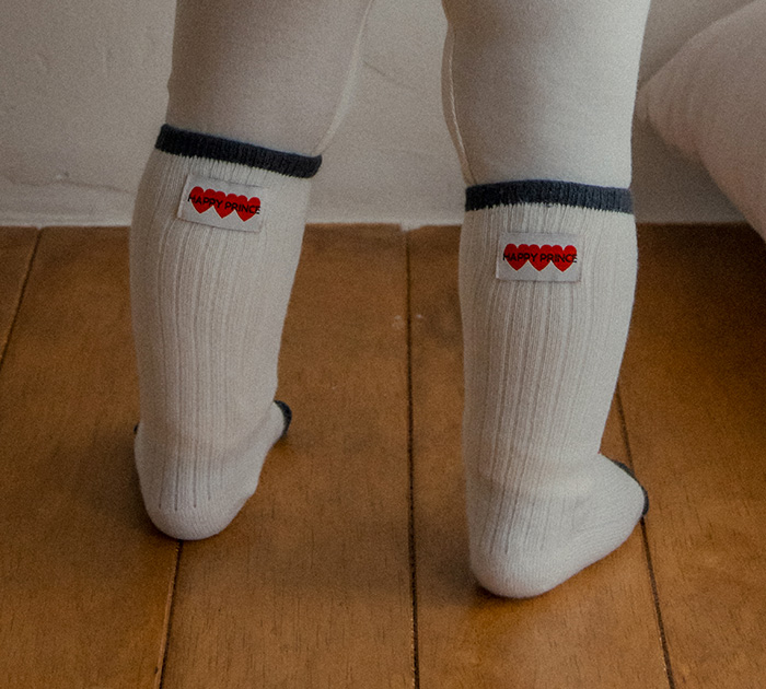ǰ̹