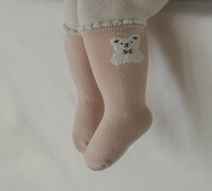 ǰ̹
