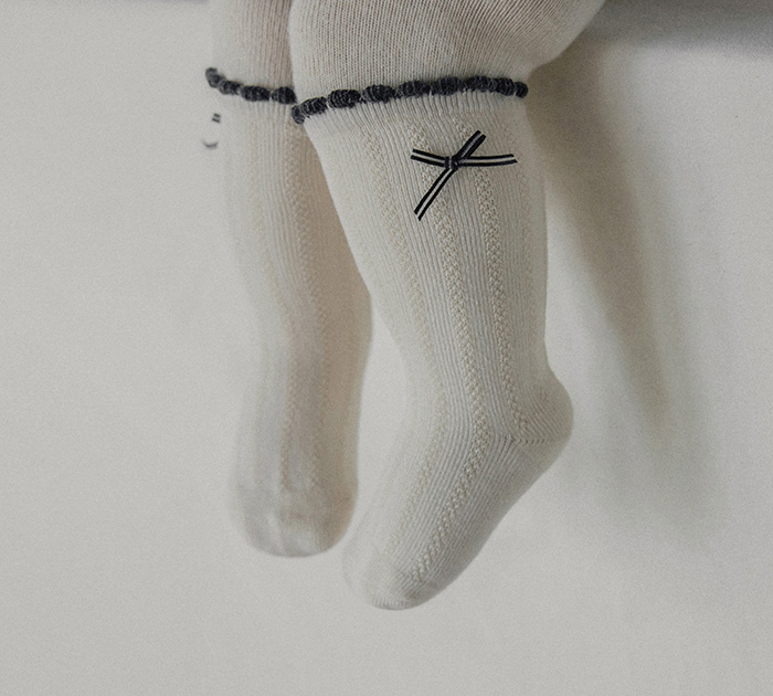ǰ̹