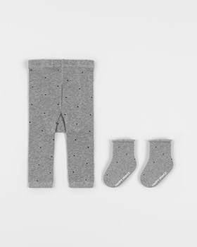 ǰ 