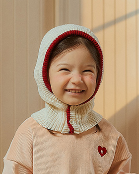 상품 섬네일