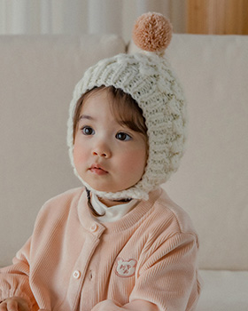 상품 섬네일