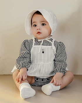 ��ǰ ������