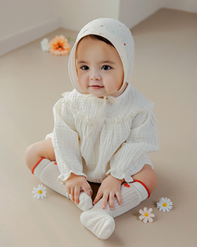 ��ǰ ������