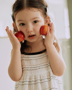 ��ǰ ������