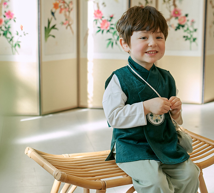 ��ǰ�̹���