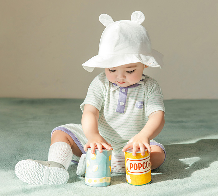 ��ǰ�̹���