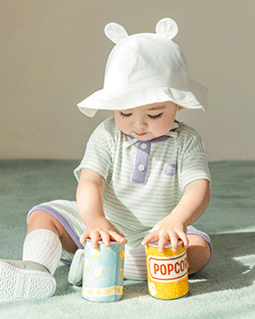 ��ǰ ������